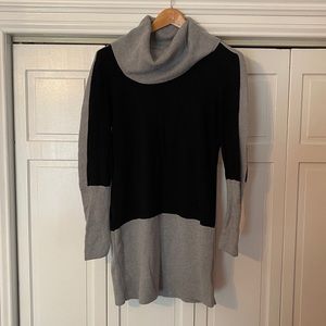 Michael Kors sweater